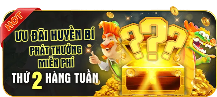 Game nổ hũ mới nhất GK88
