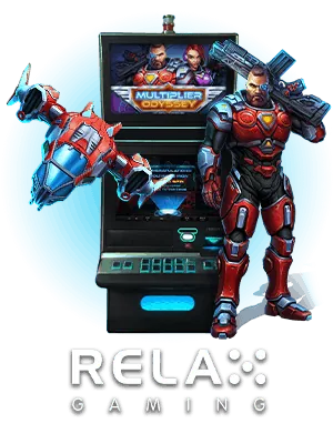 Nổ hũ và bắn cá jackpot khủng GK88