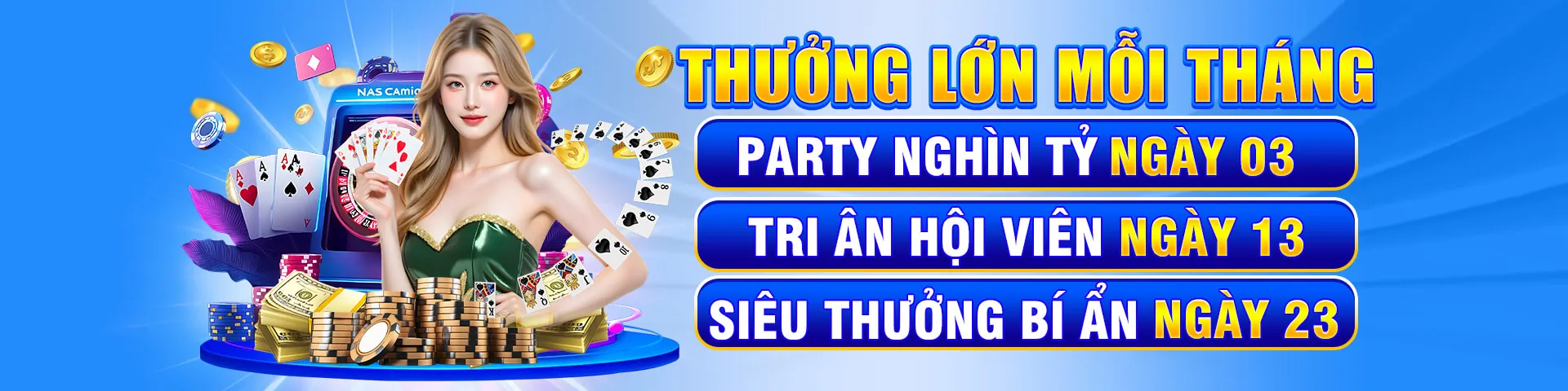 Tổng quan về lợi thế nền tảng GK88
