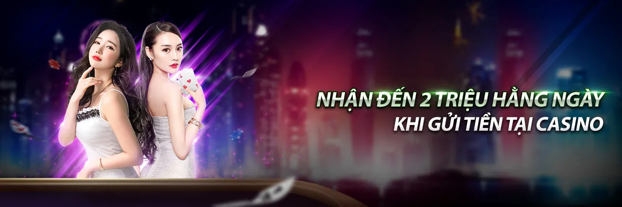 Đá gà trực tuyến kịch tính tại GK88