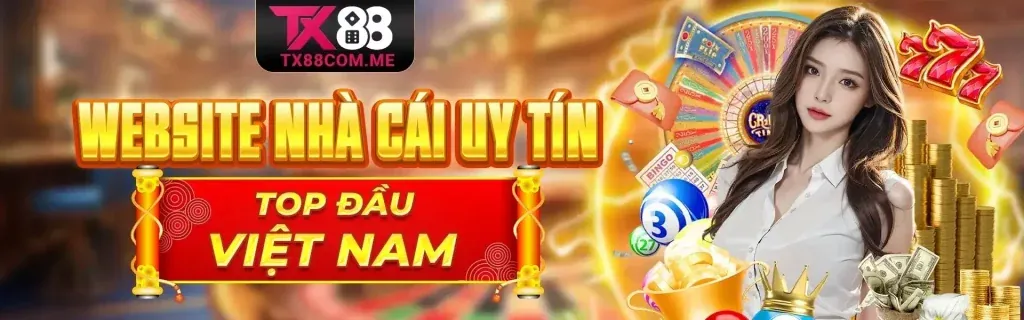 Hình ảnh tổng quan về GK88 đăng ký