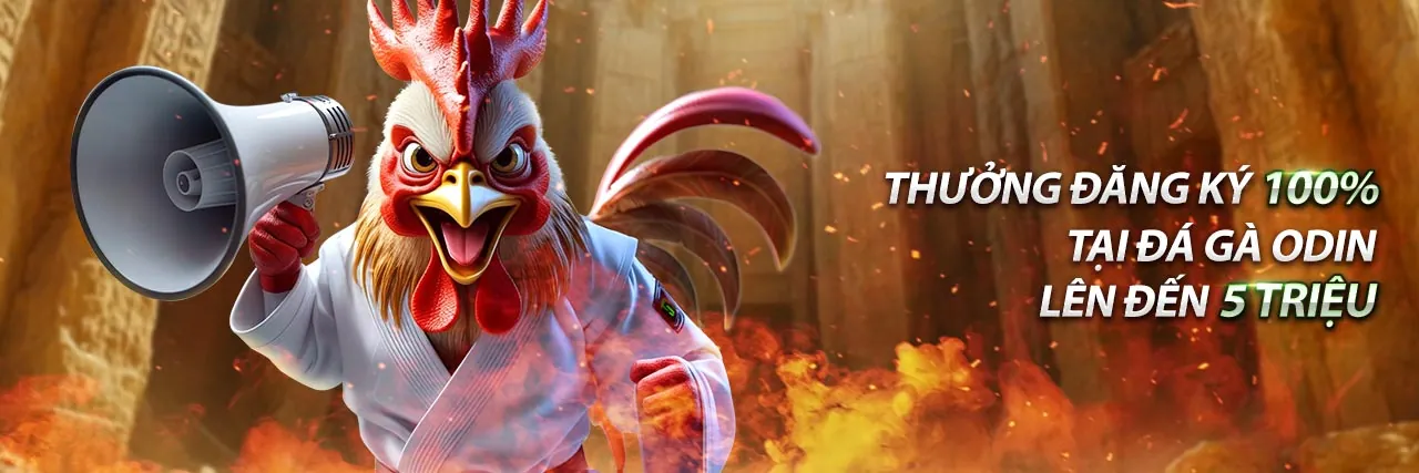 Đăng Ký GK88 Nhận Ưu Đãi