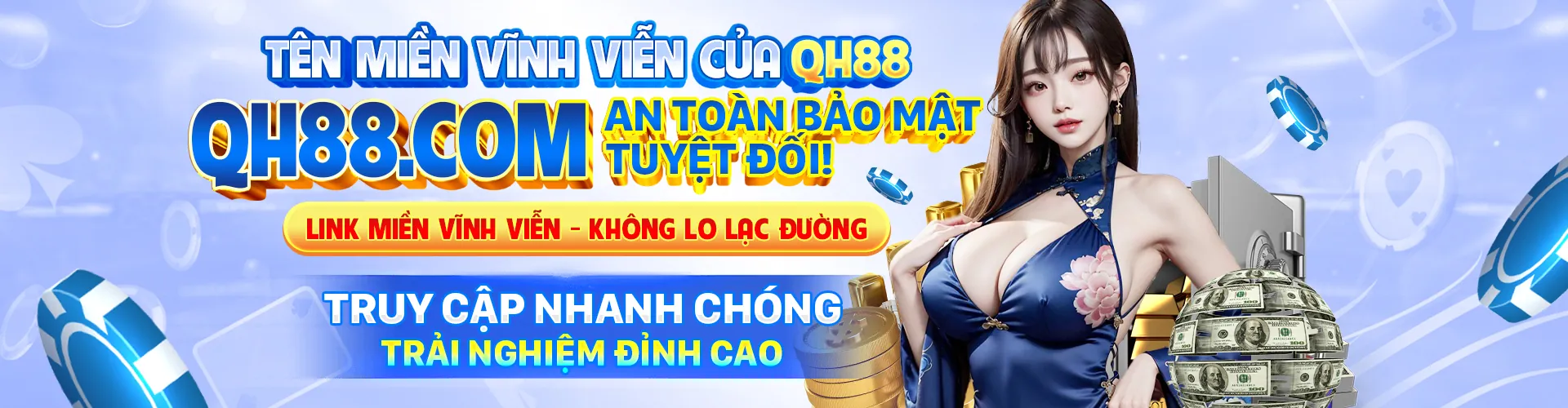 Các phương thức nạp tiền đa dạng tại gk88