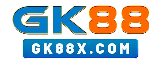 gk88 đăng ký