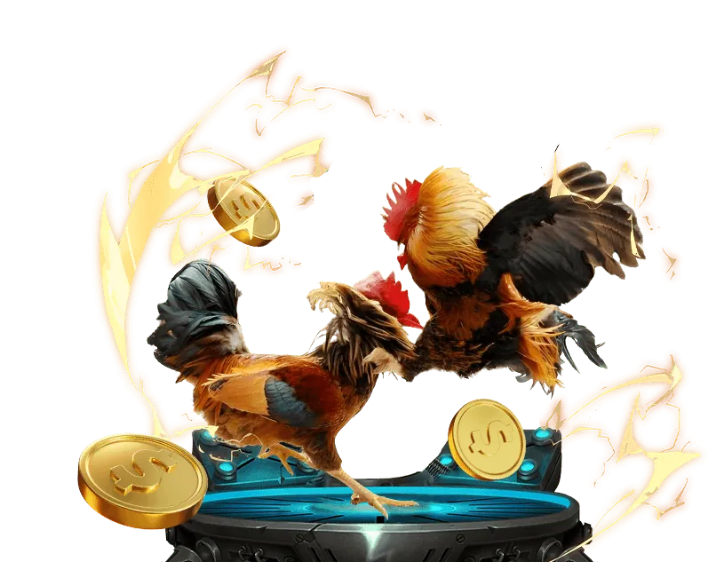 Tổng quan về thương hiệu GK88