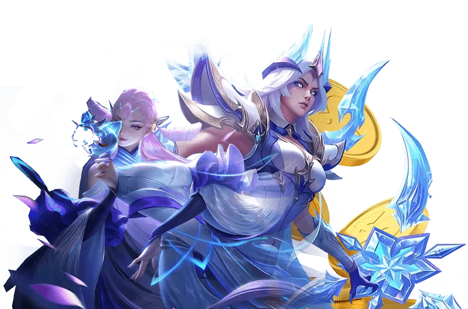 Dịch vụ khách hàng GK88