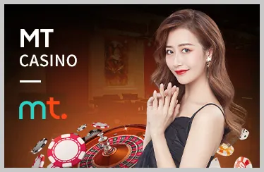 Slot game và Bắn cá GK88