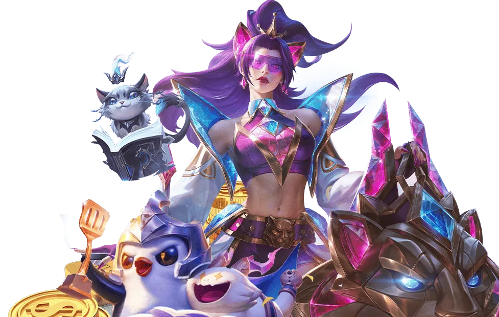 Khuyến khích đăng ký GK88