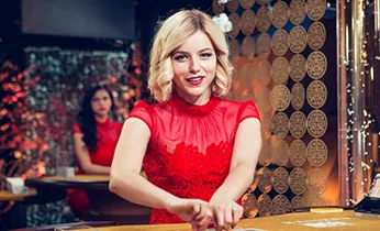 Ưu đãi nạp tiền GK88