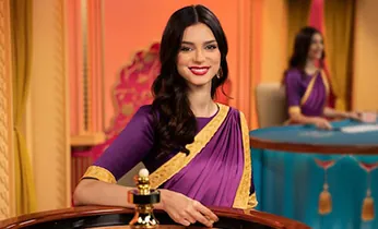 Chương trình VIP GK88